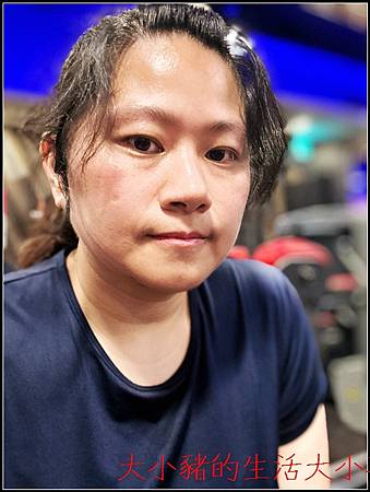 La Belle 肌力動能輕蛋白｜運動後的輕盈選擇 💪🍌 補