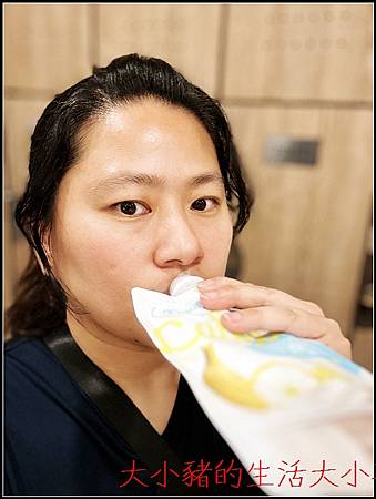 La Belle 肌力動能輕蛋白｜運動後的輕盈選擇 💪🍌 補