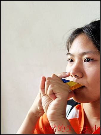 【史瑪特寶 Smart B】Mature 巨人果汁|女兒說像 【史瑪特寶 Smart B】Mature 巨人果汁|女兒說像