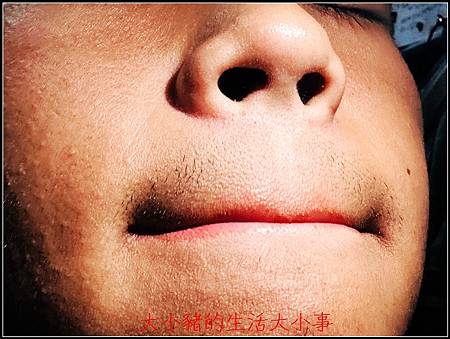 【創維｜行者雙刀頭電動刮鬍刀推薦】🧒孩子長大了，開始學會照顧