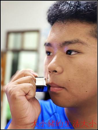 【創維｜行者雙刀頭電動刮鬍刀推薦】🧒孩子長大了，開始學會照顧