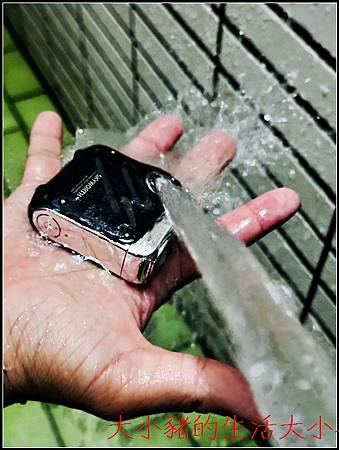 【創維｜行者雙刀頭電動刮鬍刀推薦】🧒孩子長大了，開始學會照顧