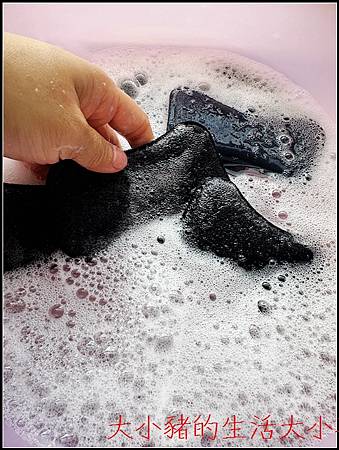 🧺PROSI 淡香水洗衣凝露｜洗衣推薦：洗完香到腳都在感謝我