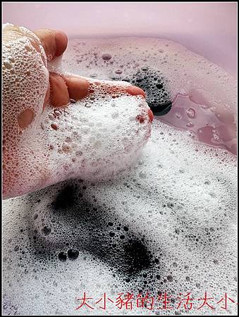 🧺PROSI 淡香水洗衣凝露｜洗衣推薦：洗完香到腳都在感謝我