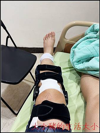 🧺PROSI 淡香水洗衣凝露｜洗衣推薦：洗完香到腳都在感謝我