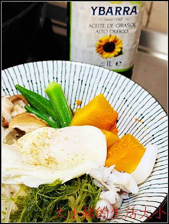 【YBARRA 益百萊】西班牙原裝小清新葵花油 我的廚房日常 【YBARRA 益百萊】西班牙原裝小清新葵花油 我的廚房日常