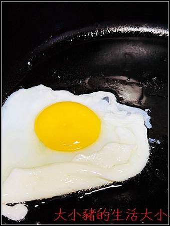 【YBARRA 益百萊】西班牙原裝小清新葵花油 我的廚房日常 【YBARRA 益百萊】西班牙原裝小清新葵花油 我的廚房日常