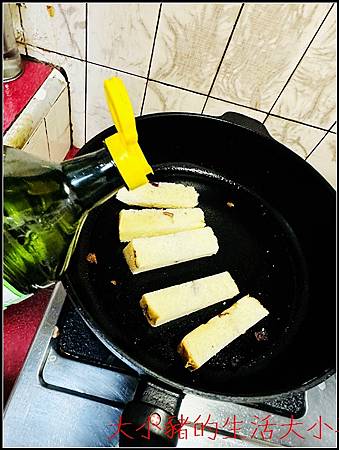 【YBARRA 益百萊】西班牙原裝小清新葵花油 我的廚房日常 【YBARRA 益百萊】西班牙原裝小清新葵花油 我的廚房日常