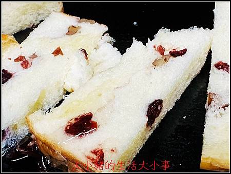 【YBARRA 益百萊】西班牙原裝小清新葵花油 我的廚房日常 【YBARRA 益百萊】西班牙原裝小清新葵花油 我的廚房日常