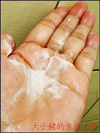 ESTH 恩絲 泥萃淨養SPA洗髮精推薦｜從頭皮開始的舒服改