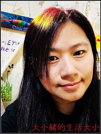 ESTH 恩絲 泥萃淨養SPA洗髮精推薦｜從頭皮開始的舒服改