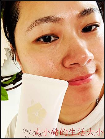 🌊 九州美力堂 海星精粹抗皺凝膠｜從大海汲取能量 讓忙碌的生