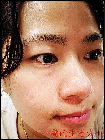 🌊 九州美力堂 海星精粹抗皺凝膠｜從大海汲取能量 讓忙碌的生