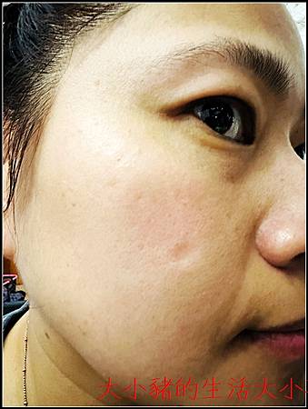 🌊 九州美力堂 海星精粹抗皺凝膠｜從大海汲取能量 讓忙碌的生