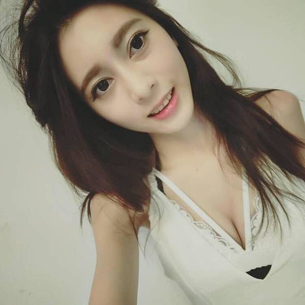A8yao6pt.jpg A8yao6pt.jpg