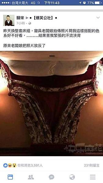 1.jpg 1.jpg