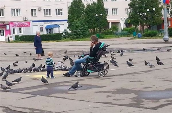 19.jpg 19.jpg