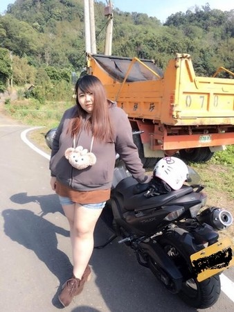 0.jpg 0.jpg