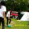 2012.3.24一家園 034.jpg