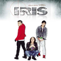 IRIS - IRIS OST - 1 - 哈利路亚/할렐루야 빅뱅(Bigbang)