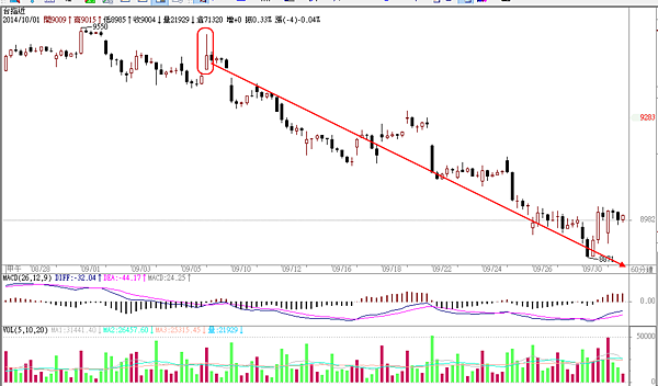 lavis-3