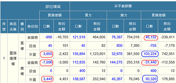 20150128-3OP