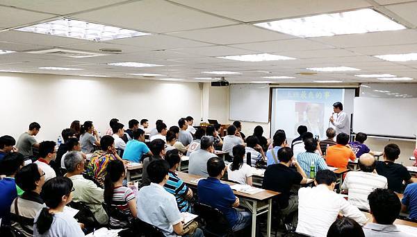 20150913_161402-1 20150913_161402-1