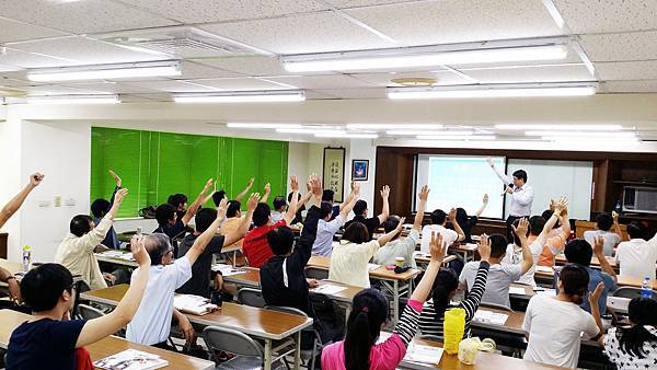 20150913_095316-1 20150913_095316-1