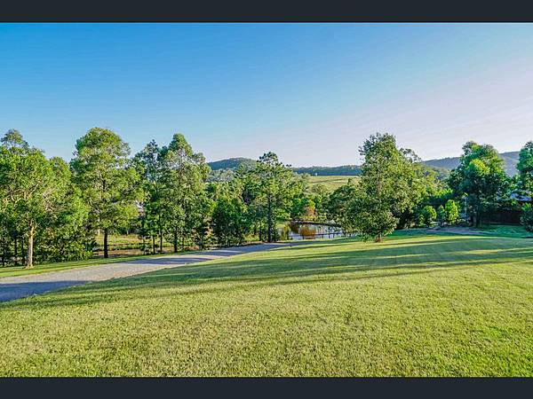 image8 image8
