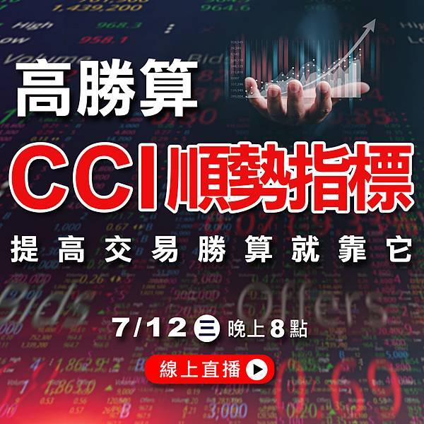 WINSMART期貨軟體直播-LINE-7月-2