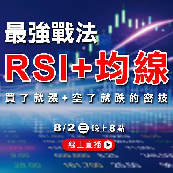 WINSMART期貨軟體直播-LINE-8月-1