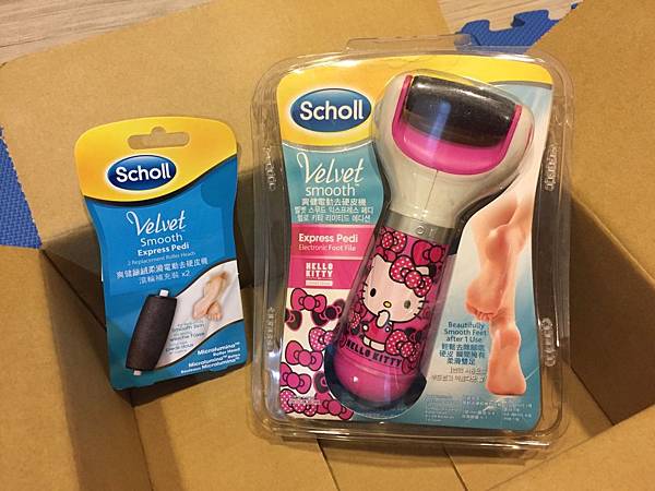 IMG_6944.JPG IMG_6944.JPG