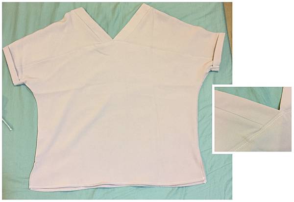 厚雪紡實品.jpg 厚雪紡實品.jpg