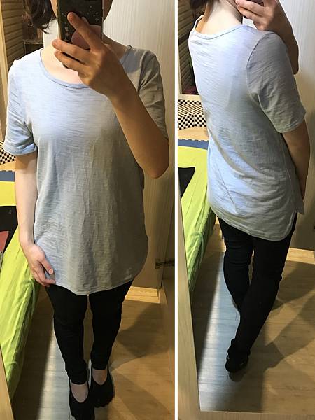 11010870_w.jpg 11010870_w.jpg