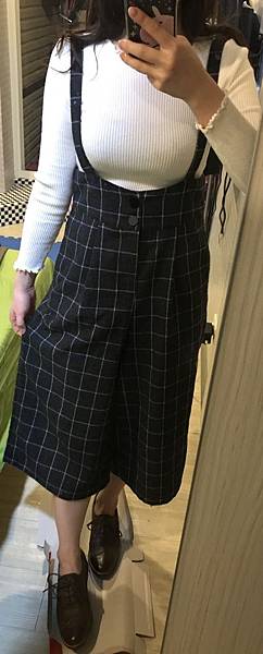 木耳邊白1.jpg 木耳邊白1.jpg