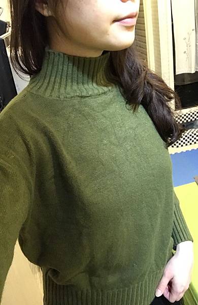 立領針織綠2.jpg