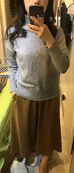 立領針織灰2.jpg 立領針織灰2.jpg