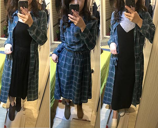 格紋襯衫洋裝1.jpg