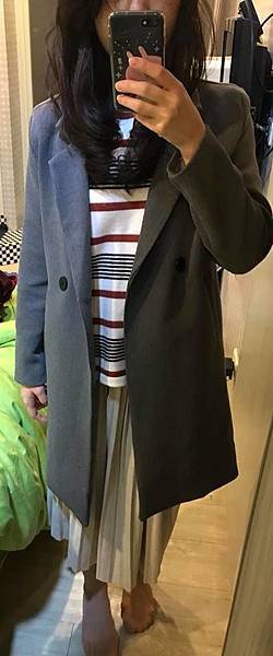 條紋針織.jpg 條紋針織.jpg