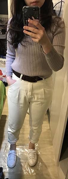 白褲1.jpg 白褲1.jpg