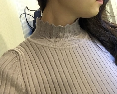 花瓣領針織2.jpg 花瓣領針織2.jpg