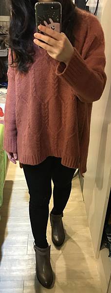 刷毛黑褲2.jpg 刷毛黑褲2.jpg