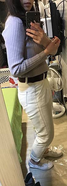 白褲2.jpg