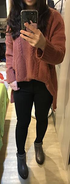 刷毛黑褲1.jpg 刷毛黑褲1.jpg