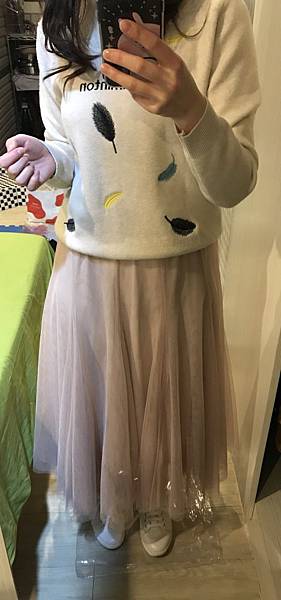 粉紗裙1.jpg 粉紗裙1.jpg