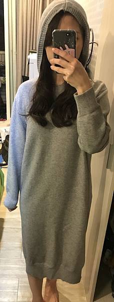 針織連帽1.jpg 針織連帽1.jpg