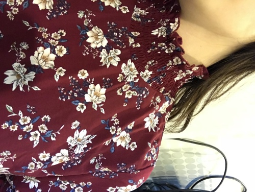 酒紅洋4.jpg 酒紅洋4.jpg