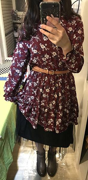 酒紅洋3.jpg 酒紅洋3.jpg