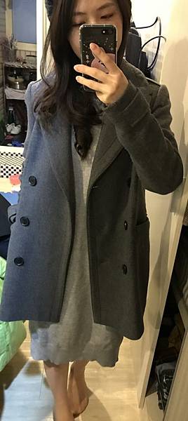 針織連帽2.jpg 針織連帽2.jpg