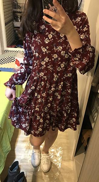 酒紅洋1.jpg 酒紅洋1.jpg